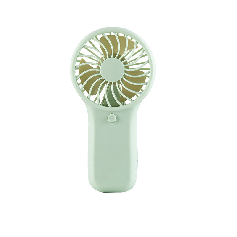 Damen Tragbarer Handventilator Brehn