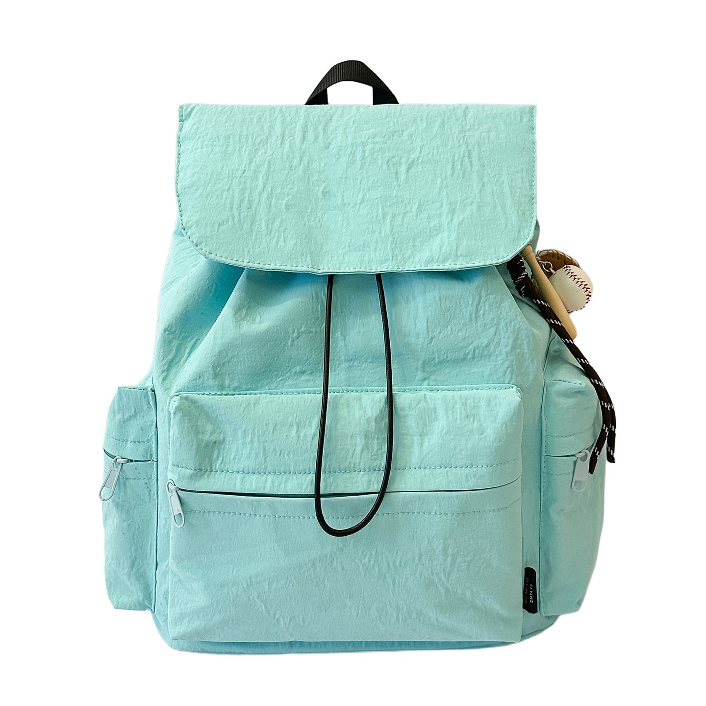Vielseitiger Reiserrucksack Brehn