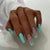 Nail Art Brehn