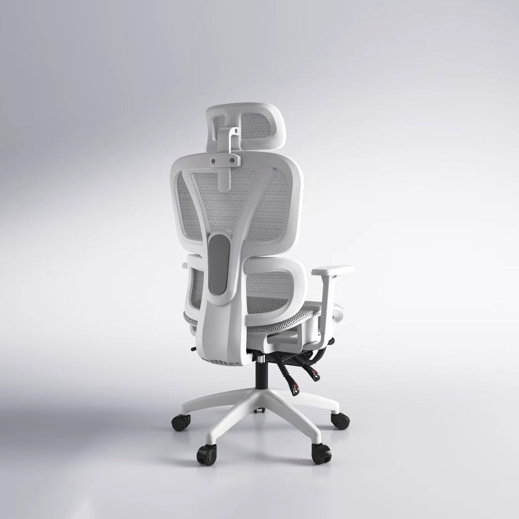Ergonomischer Bürostuhl Brehn
