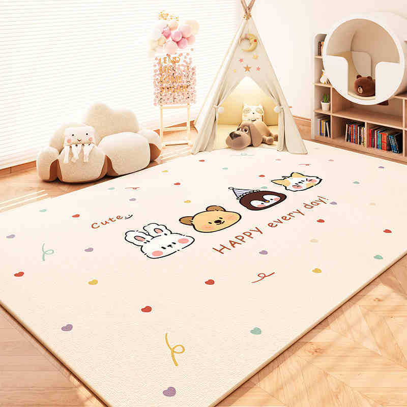 Kids Spielmatte Brehn