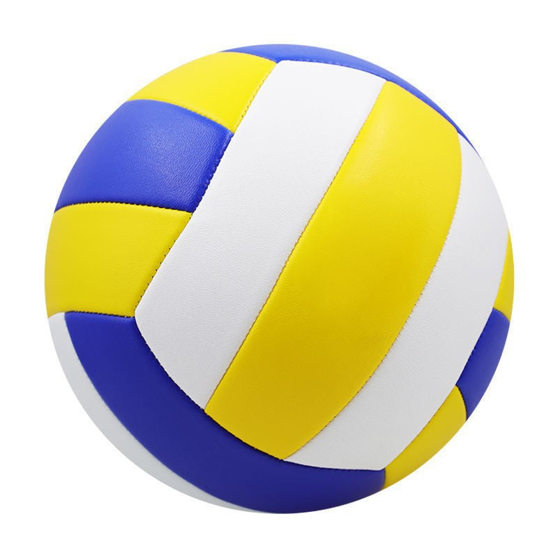 Damen Volleyball Brehn