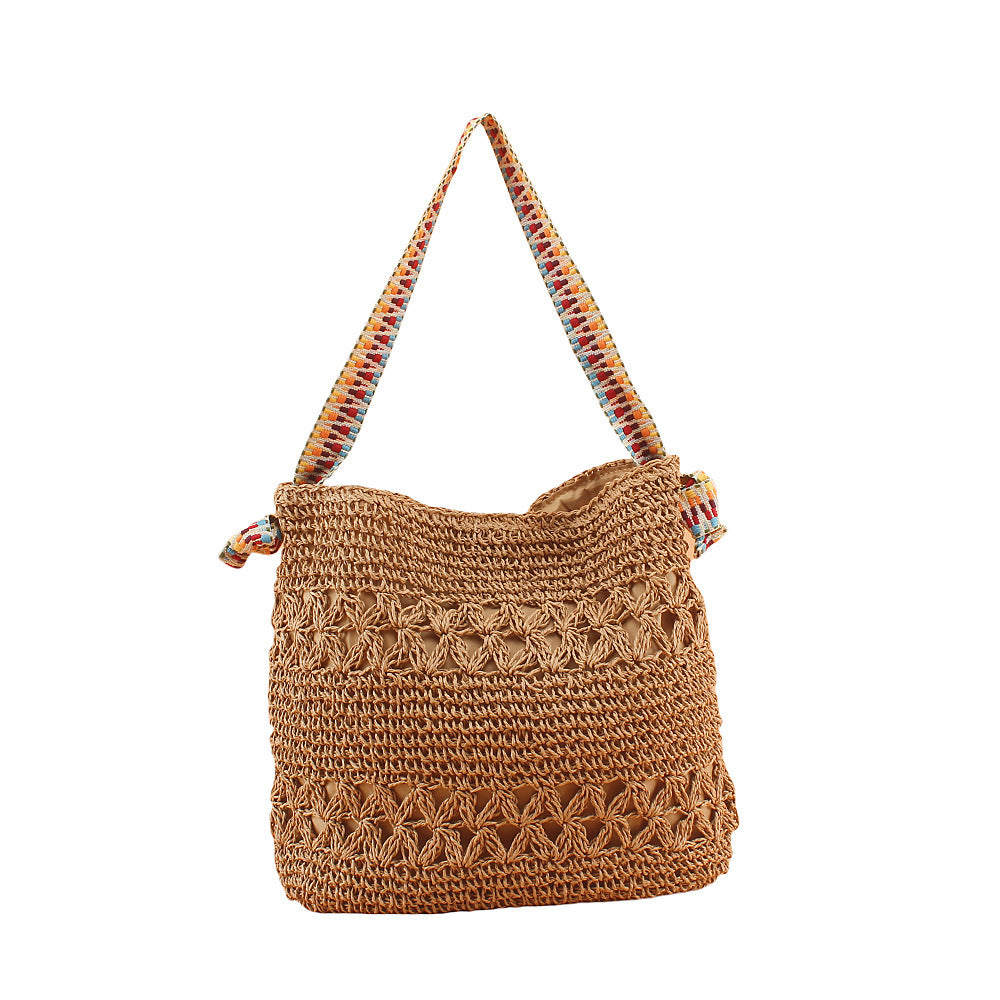 Strandtasche Brehn