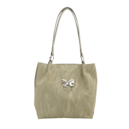 Fashion Tote