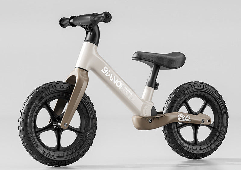 Balance Bike Brehn