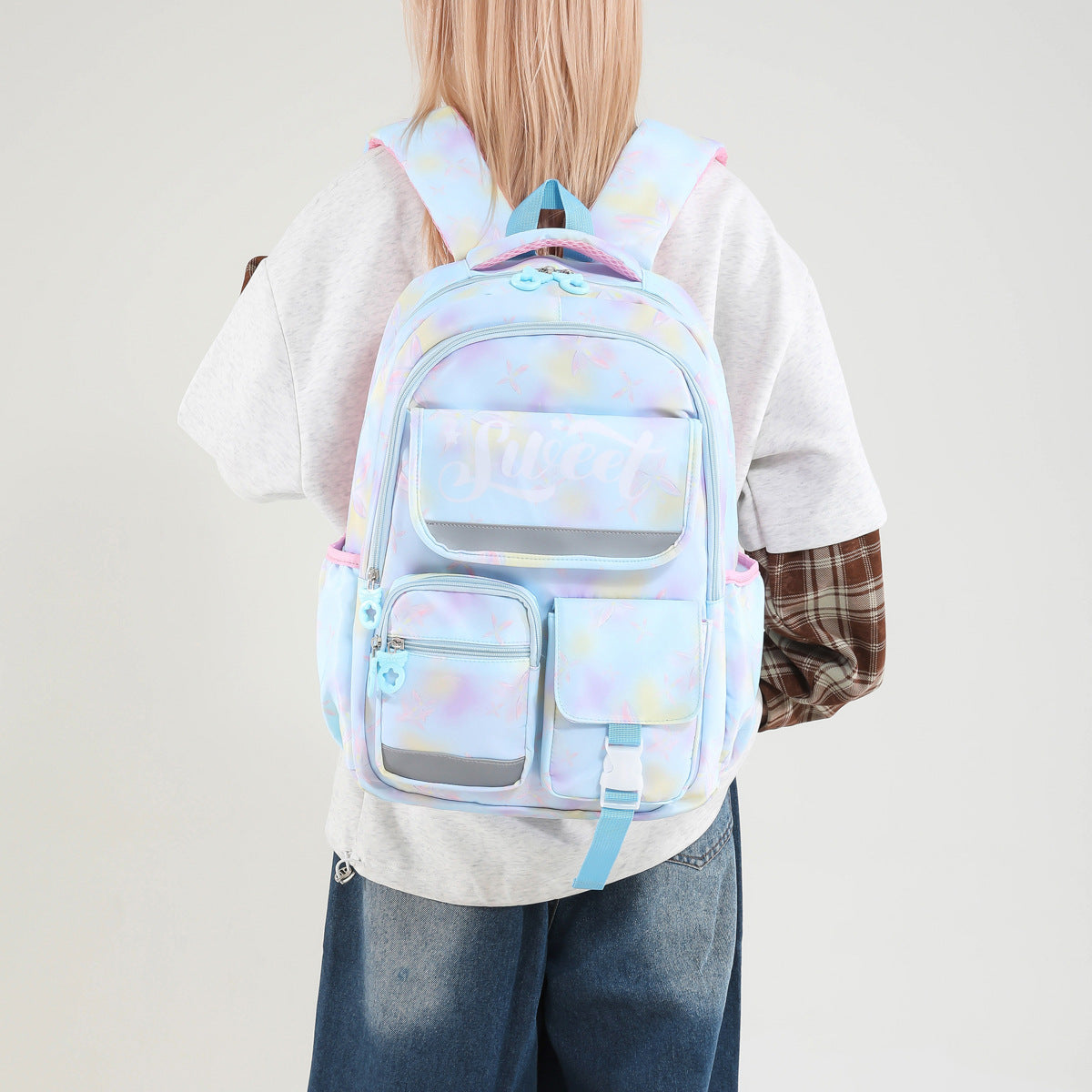 Rucksack Brehn
