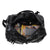 Herren stilvolle und funktionale Leder-Rucksack Brehn