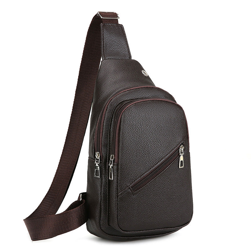 Sling Bag Brehn