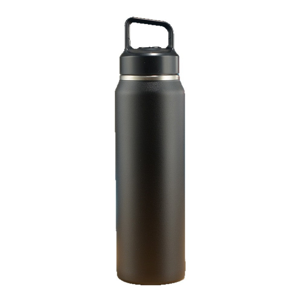 Damen Thermosflasche Brehn