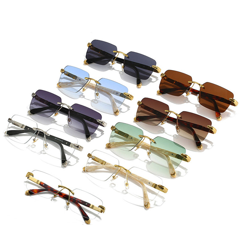 Damen Faszination Korrektionsbrille Brehn