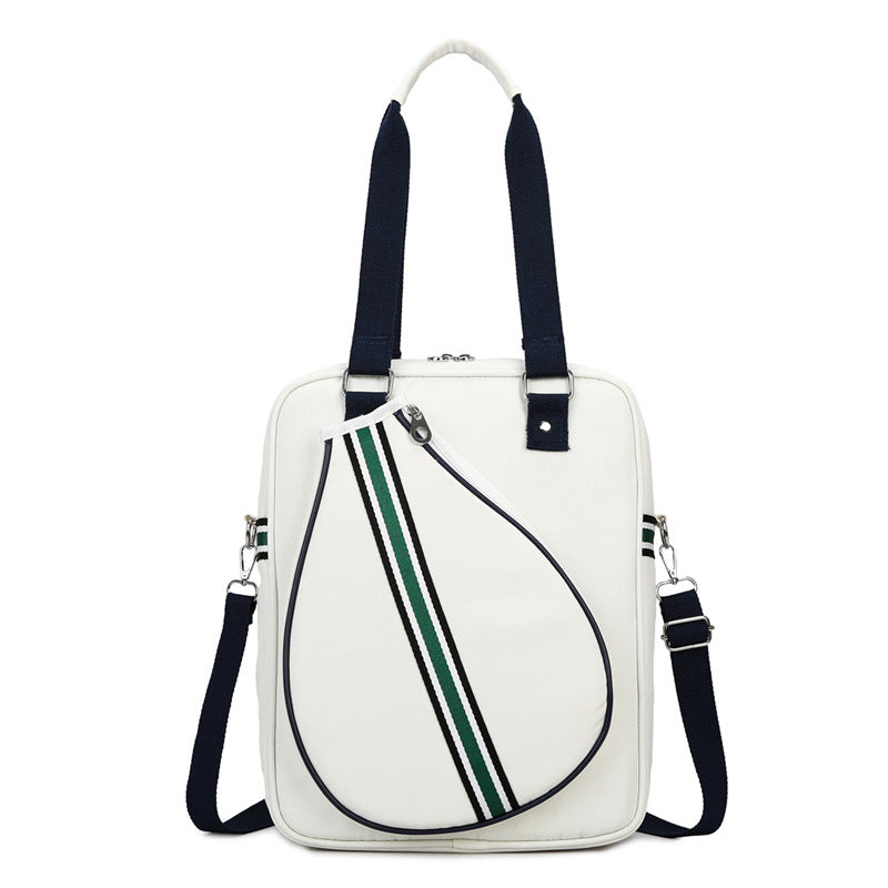 Multifunktionale Laptop-Tasche Brehn