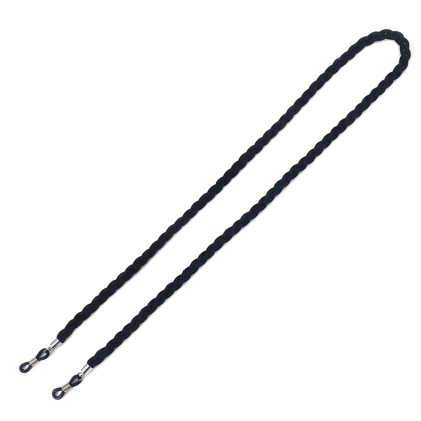 Geflochtenes Brillenretentionsband Brehn