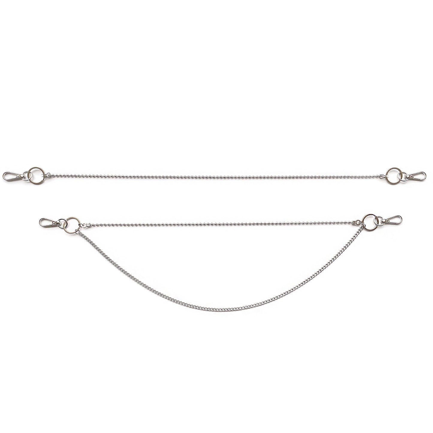 Fashion Utility Chain Brehn