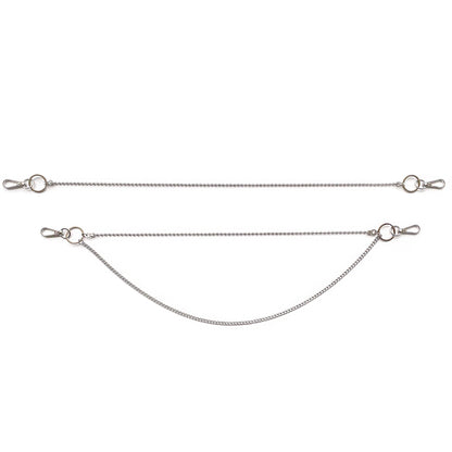 Fashion Utility Chain Brehn