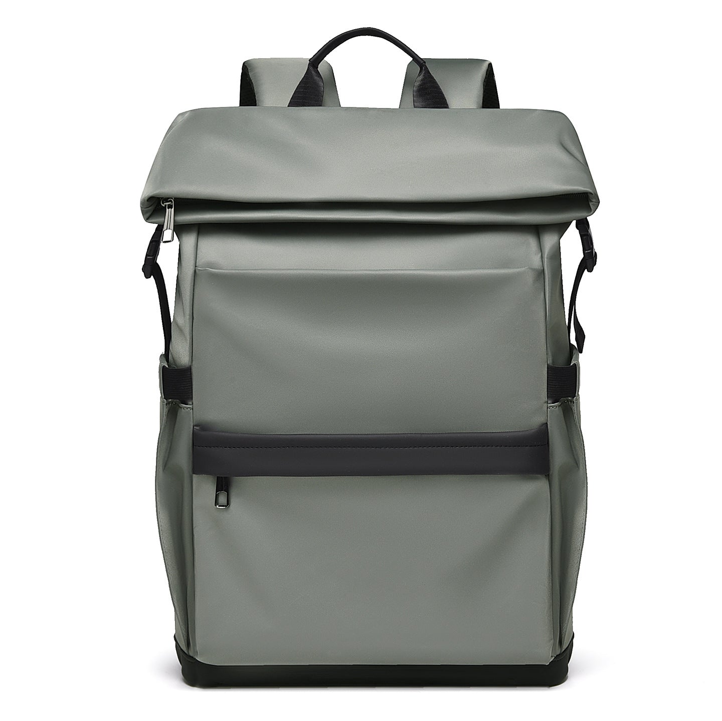 Multi-Funktions Roll-Top Wasserdichte Rucksack Brehn