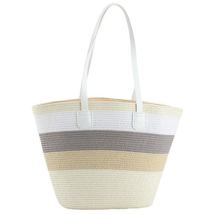 Strandtasche Brehn