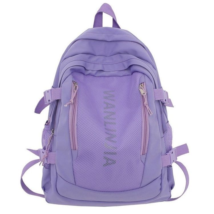 Hochkapazitäts-Stadt-Rucksack Brehn