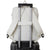 Vielseitiger Multi-Compartment-Laptop-Rucksack Brehn