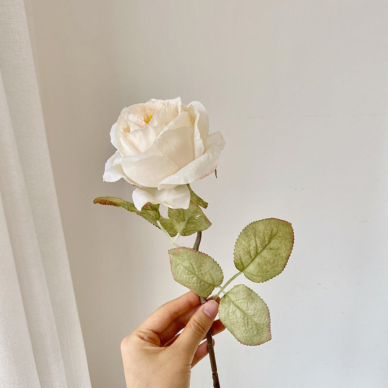 Dekorative Künstliche Blume