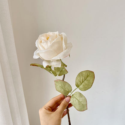 Dekorative Künstliche Blume