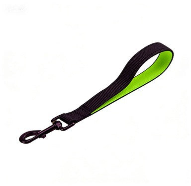 Haltbare Nylon Hundeleine