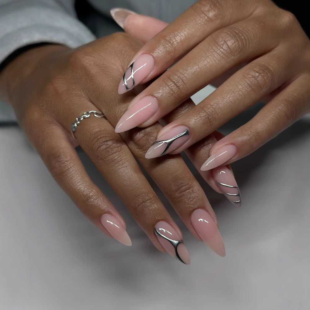 Nageldesign Brehn