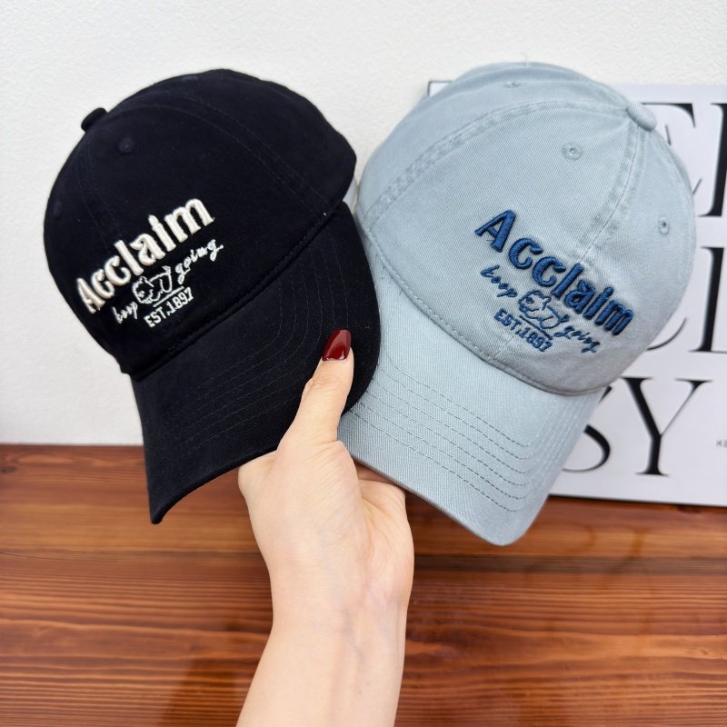 Herren Freizeit Baseballmütze Brehn 1784270912