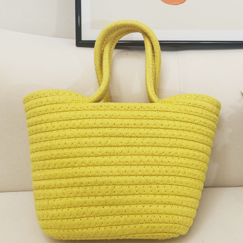 Strandtasche Brehn