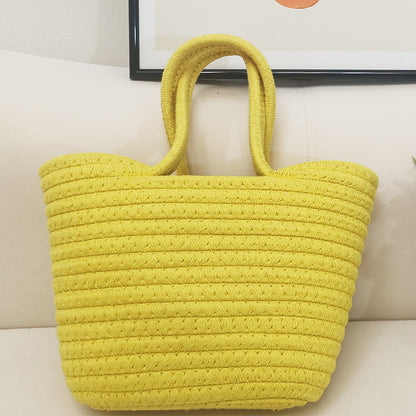 Strandtasche Brehn