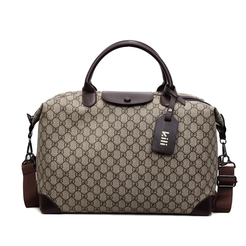 Luxus Reisetasche