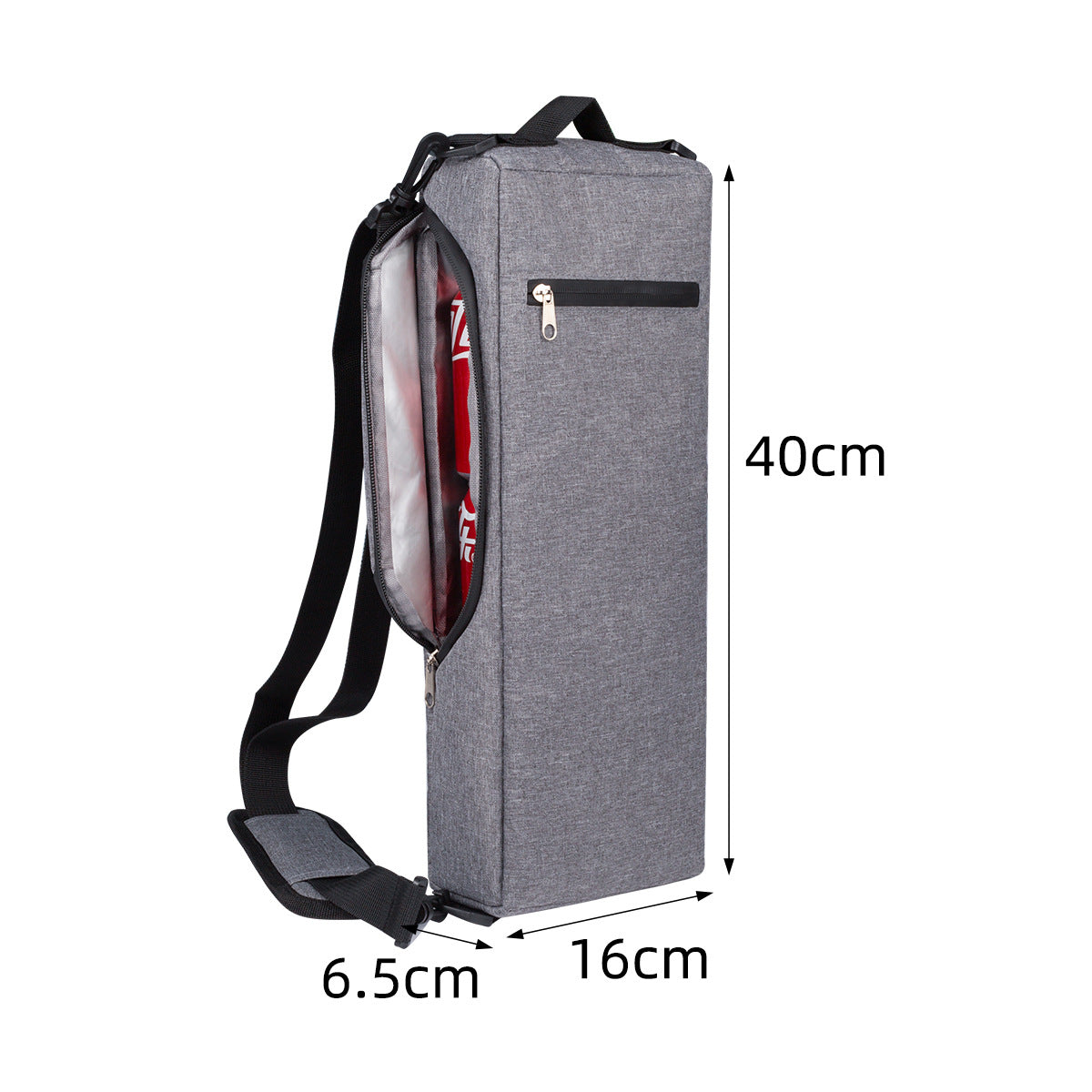 Damen Praktische Reisetasche Brehn