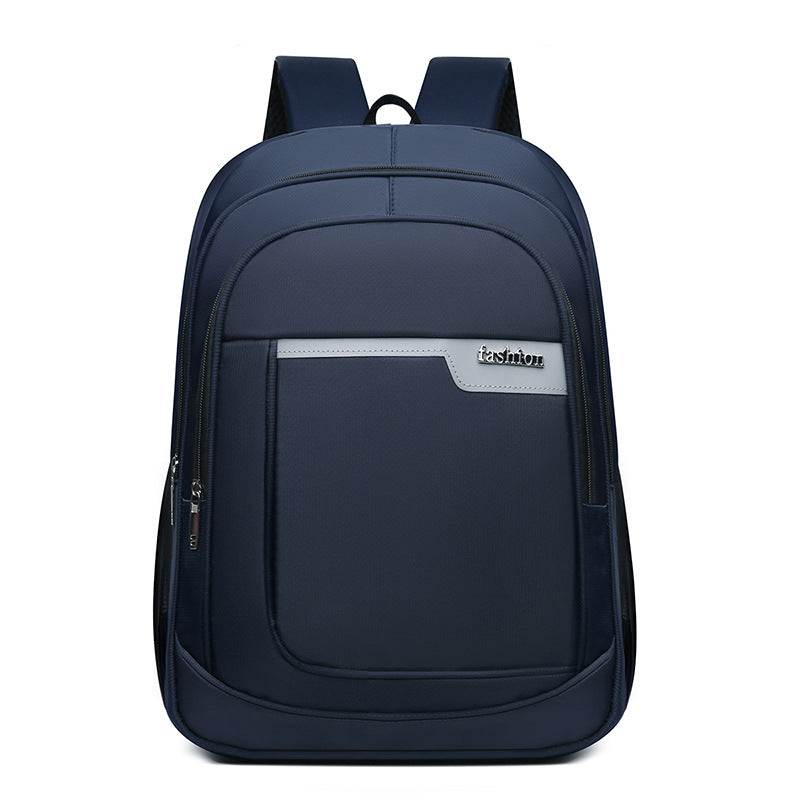 Professioneller Slim Design Rucksack Brehn