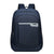 Professioneller Slim Design Rucksack Brehn