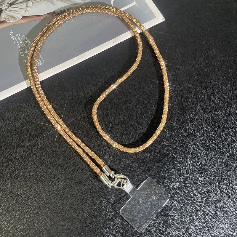 Stylischer Ausweisinhaber Brehn