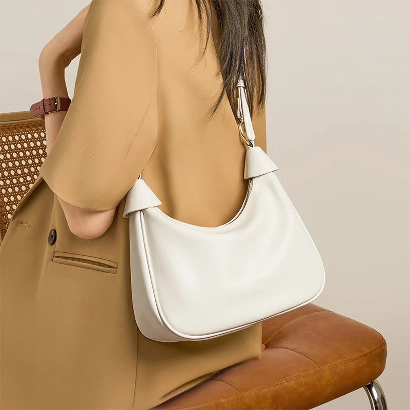 Moderne Hobo Handtasche Brehn