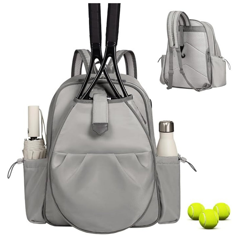 Multifunktionaler Tennis-Rucksack Brehn