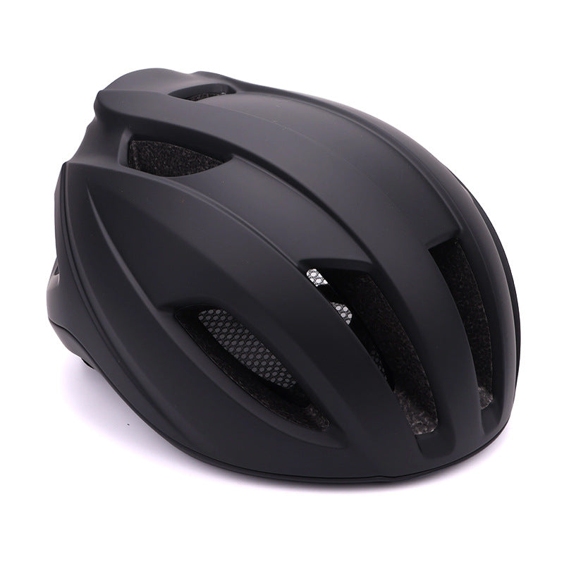 Leichtgewicht Aerodynamischer Fahrradhelm Brehn