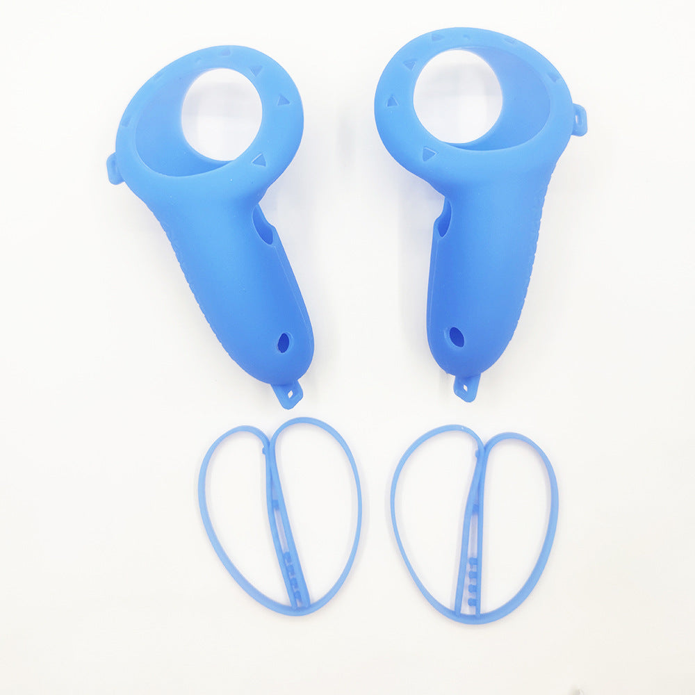 Ergonomische Steuerungshüllen Brehn
