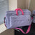 Multifunktionale Reisetasche