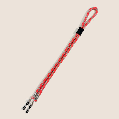 Verstellbarer Brillenhalter Brehn