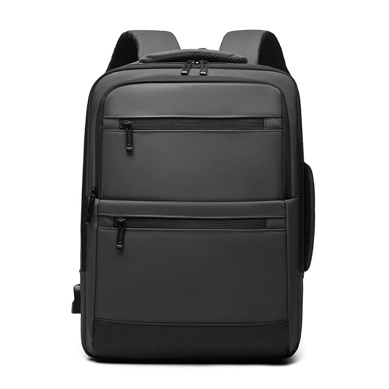 Technologie-Verbesserter Multifunktions-Rucksack Brehn