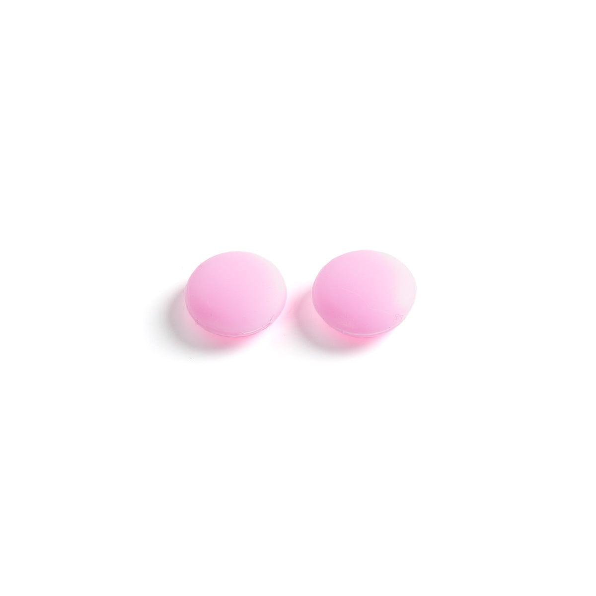 Silicone Nasenpads Brehn