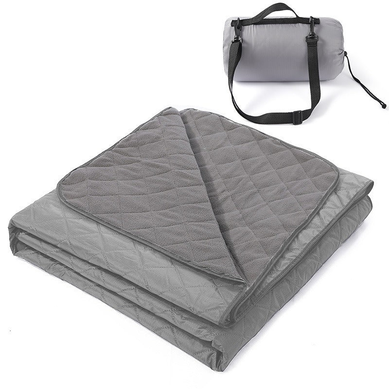 Outdoor Picknickdecke Brehn