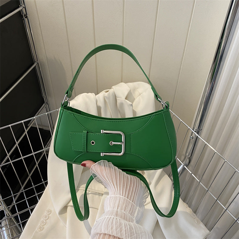 Chic Strukturiert Handtasche Brehn 1787911211