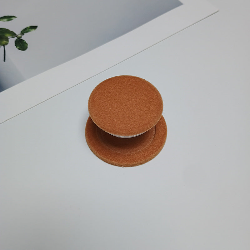Schmuckdisplay Brehn