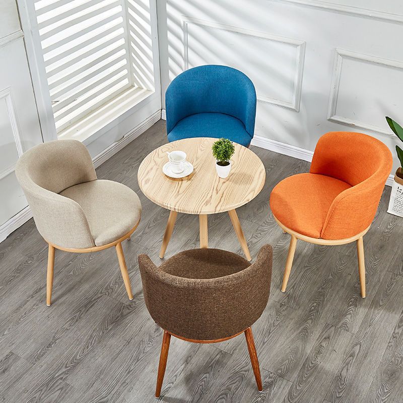 Designer Sessel Brehn