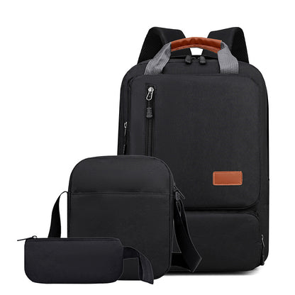 Multi-Funktions-Reiserucksack-Set Brehn