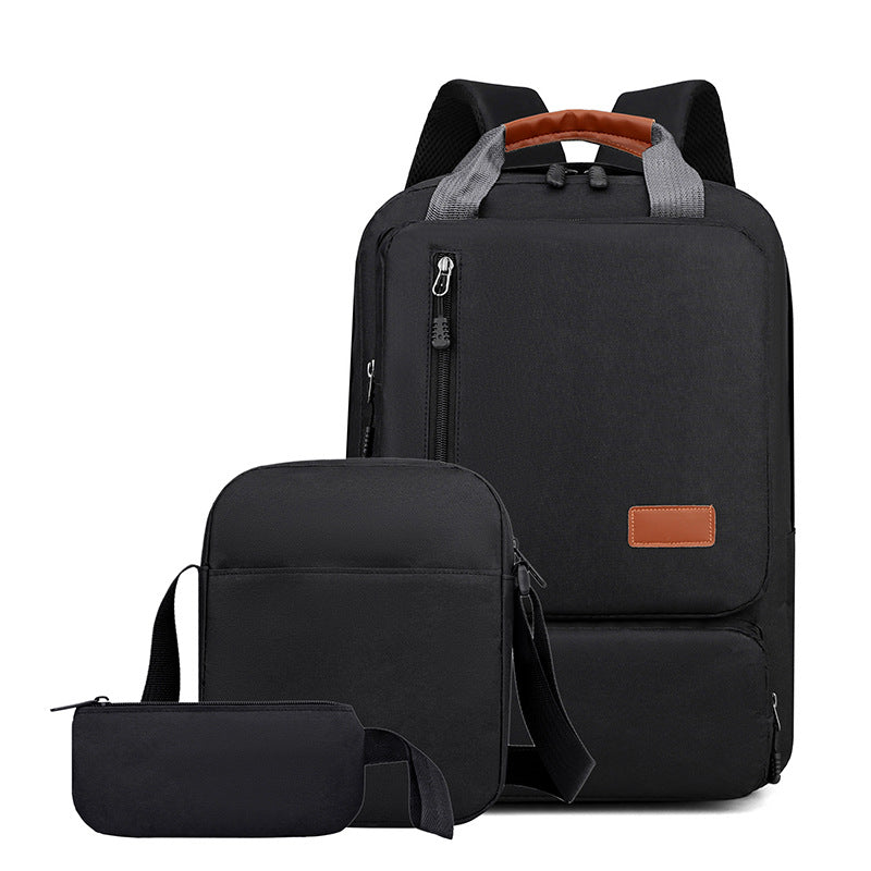 Multi-Funktionaler Reise-Rucksack Set Brehn