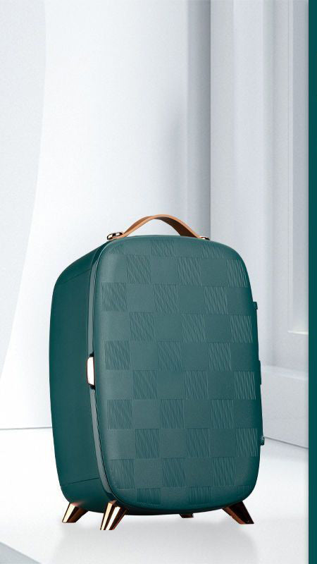 Tragbare Kühltasche Brehn