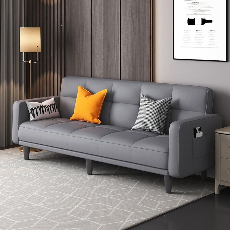 Moderner Polstersofa Brehn
